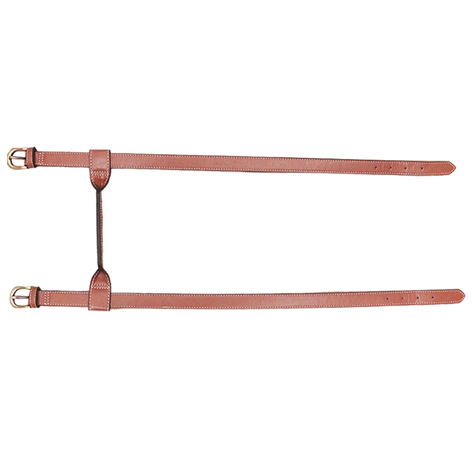 

Регулируемый водонепроницаемый переносной плед из искусственной кожи для пикника, мотоцикла, путешествий, с ручкой, коврик, Походное одеял...