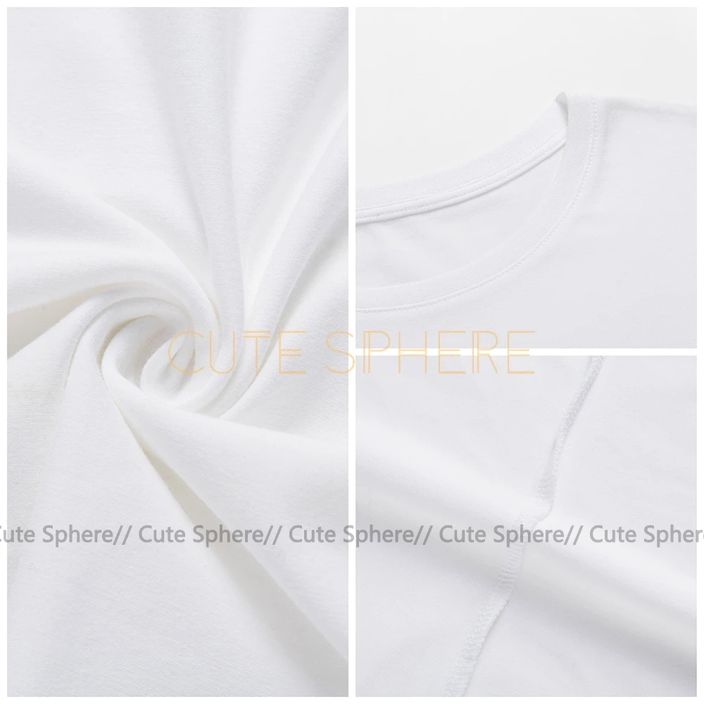 Мертвого пространства футболка с принтом из Dead Space хлопковые футболки коротким