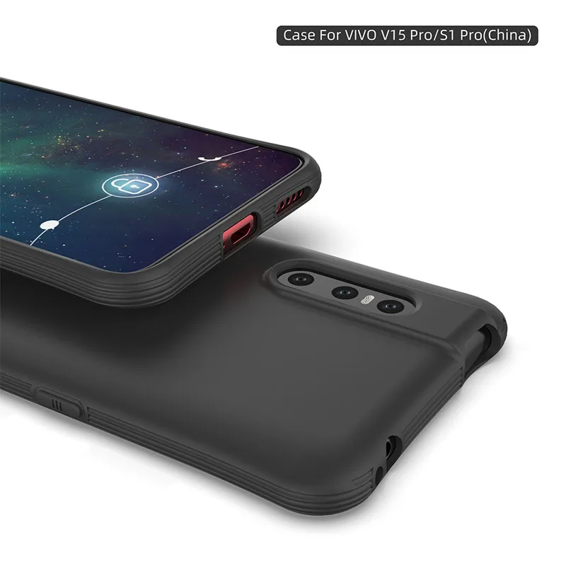 Карамельный цвет задняя крышка чехол для телефона OPPO A9 A5 2020 A3S A7 A55 A79 A83 A1 Мягкий