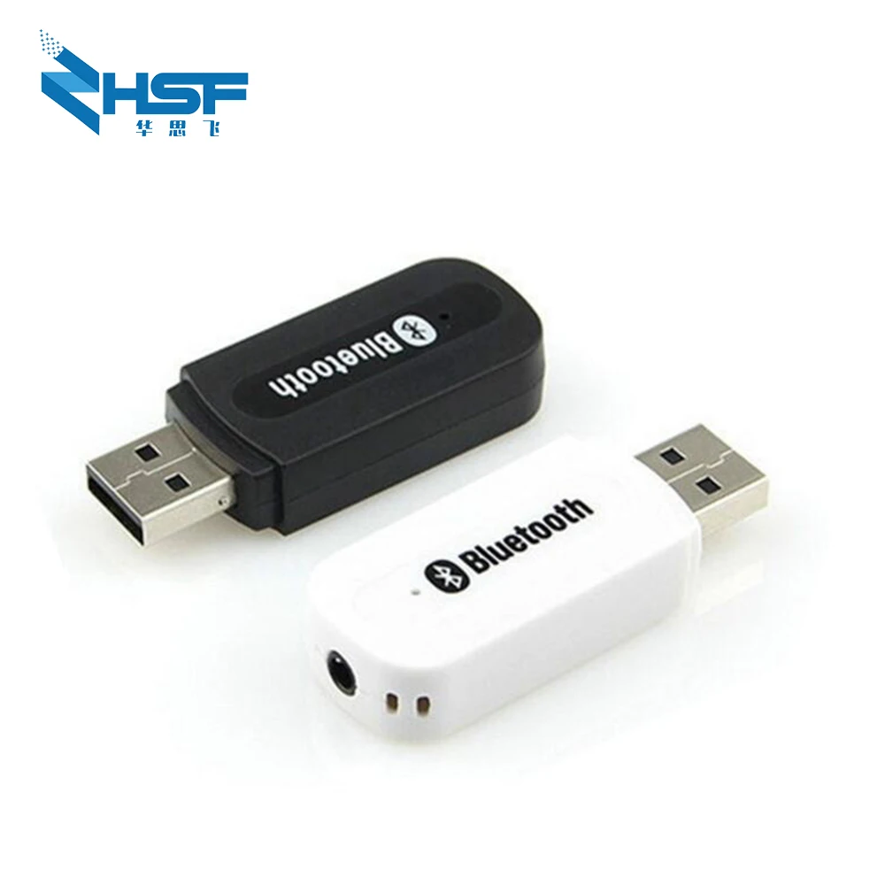 3 5 мм Bluetooth аудио адаптер для Iphone Android / IOS Mp3 динамик автомобильный кабель