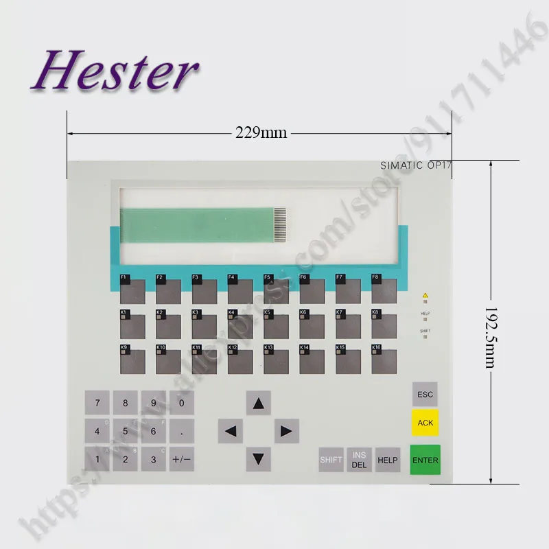 Опс 17. Мембранный переключатель клавиатуры. JC20.000. Стабилизатор для клавиатуры мембранный. Lcm16h6 клавиатура.