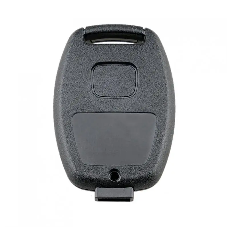 

2+1 Buttons Car Remote Key Shell Replacement Key Case with Screwdriver Fit for Honda Accord Crosstour Civic Odyssey CR-V CR-Z