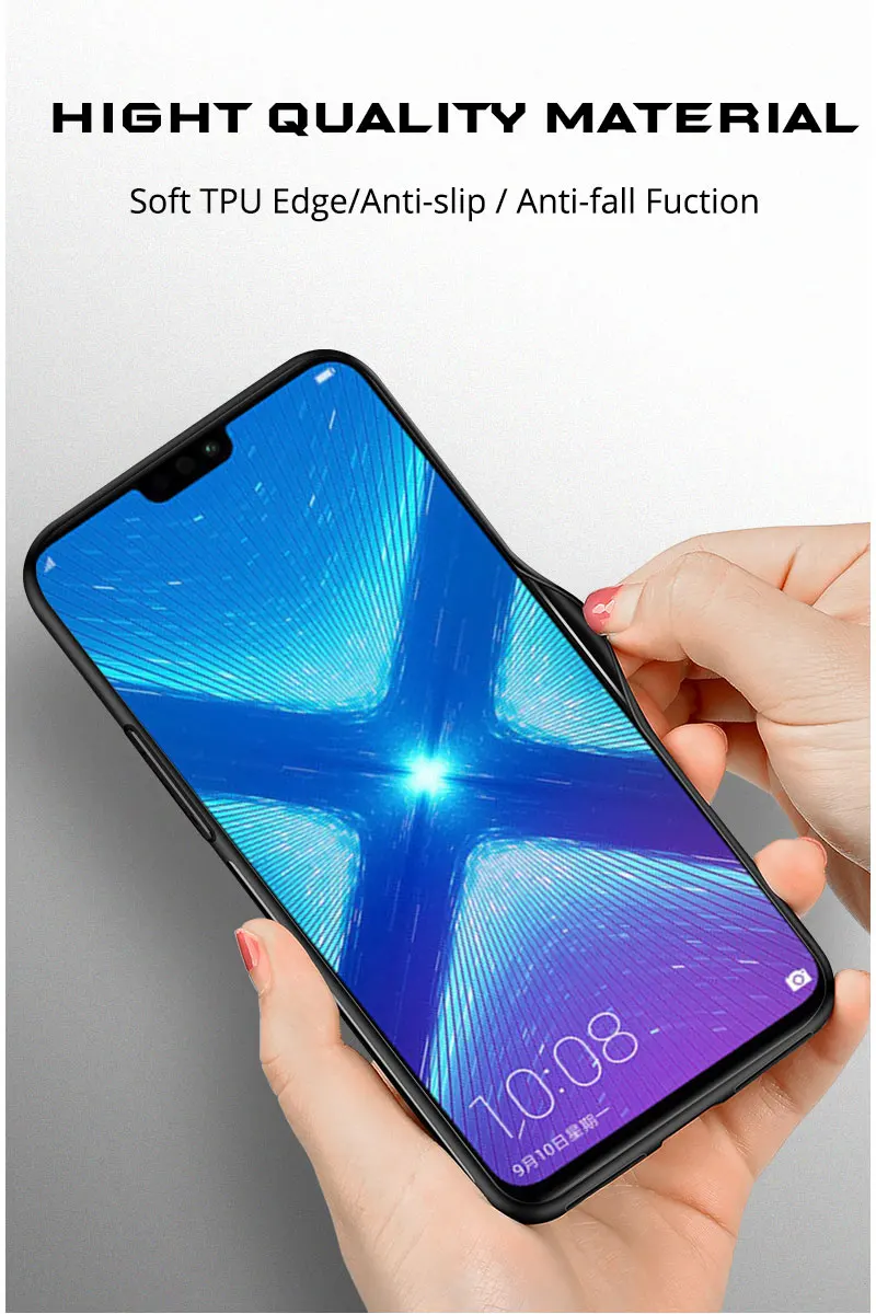 Черный чехол ТПУ для Xiaomi Redmi 7 7A силиконовый чехол Железный человек задняя крышка Бэтмен чехол для Xiaomi Redmi 7A 7 Note 7 Note7 Fundas