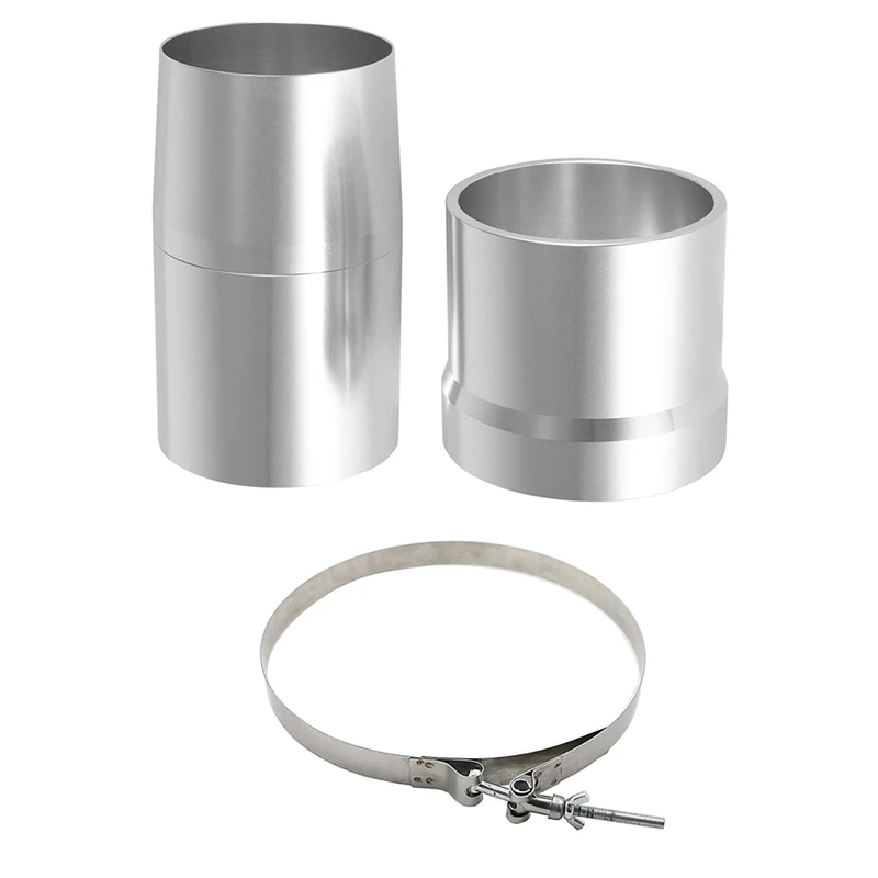 

T-1503 Stator Shaft Seal Installer Front Pump Alignment Band Transmission Tool for GM 700-R4 4L60E 4L65E 4L70E