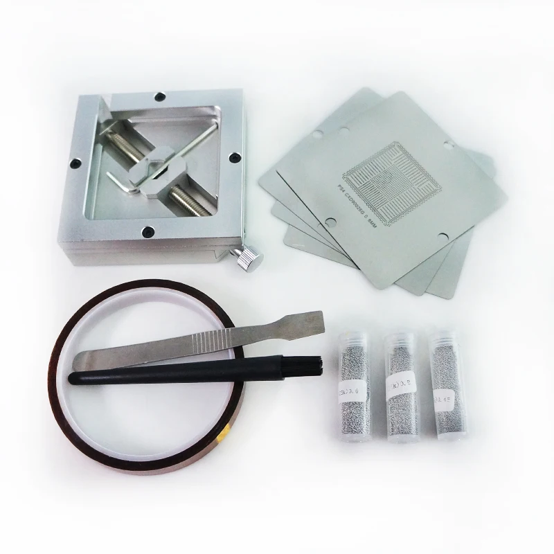 

Welding & Soldering Supplies