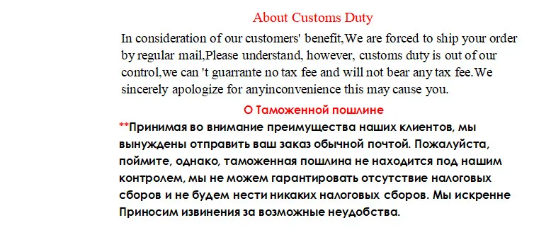 HDY Haoduoyi Досуг большого размера плюс классический элегантный белый v-образным вырезом блесток Длинные женские платья летние женские светильник вечерние платья
