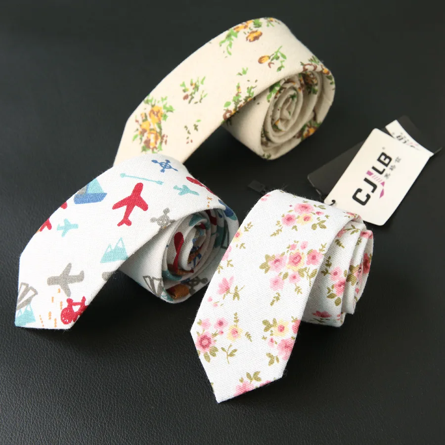 Linbaiway мужские обтягивающие галстуки + Карманный квадратный набор для мужчин