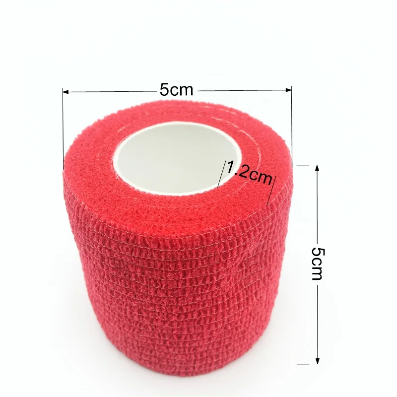 2 pcs Comfort Sleeve Sponge Rings Penis protector cloth extender systems stretch enlargement for penis Enhancement | Красота и