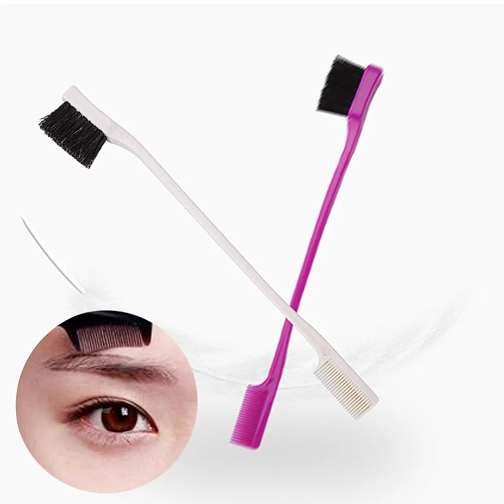 6 присосок электронный жидкокристаллический Угри Акне пылесос акне очиститель