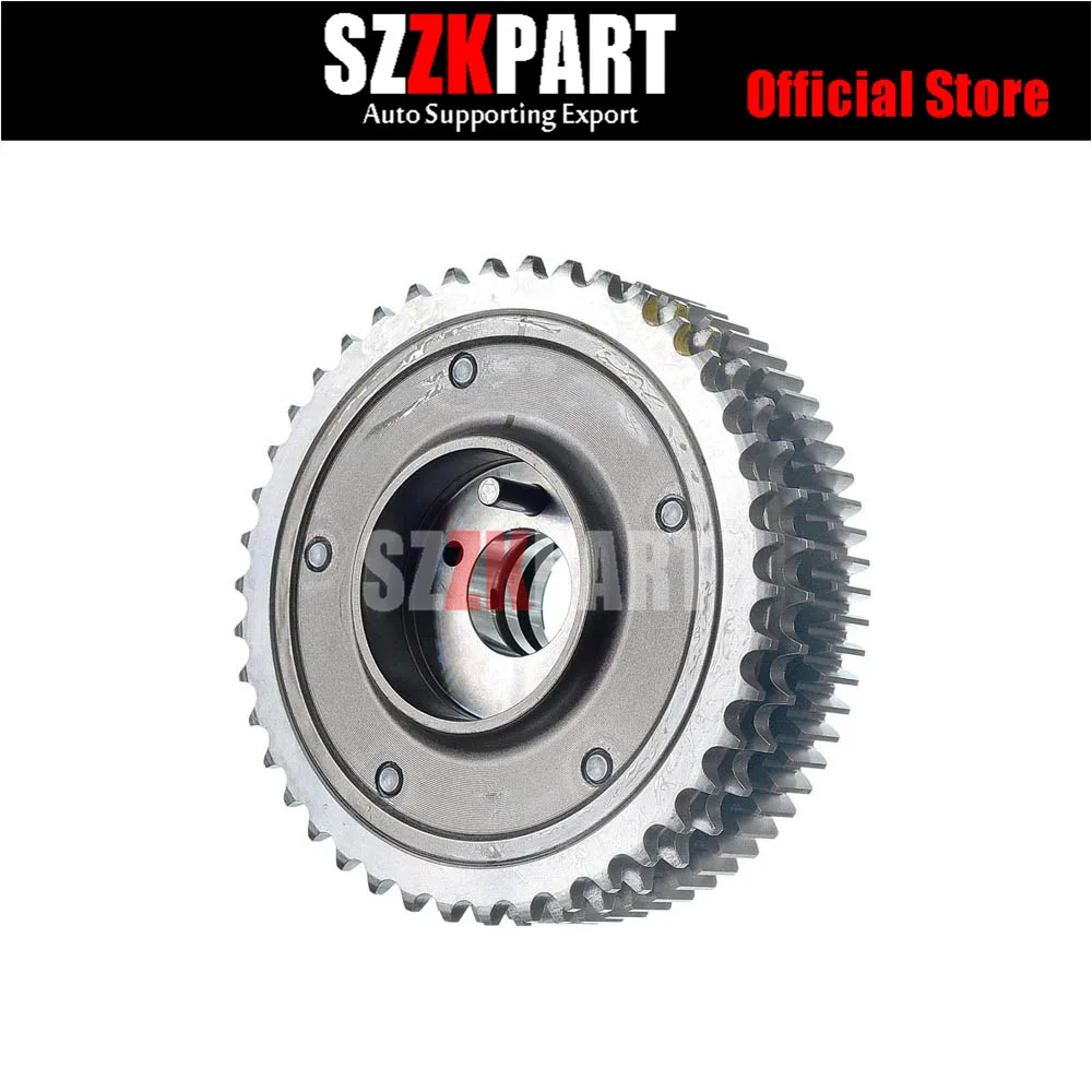 

Mercedes W164 W221 W203 V6 2,5/3,0 2720505247 2720505347