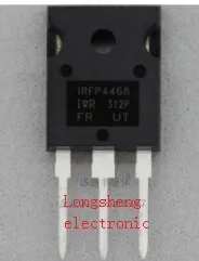 IC новый оригинальный аутентичный бесплатная доставка 100% оригинальные товары