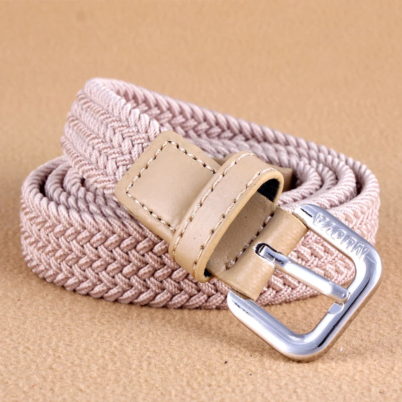 2021 женские ремни в стиле панк из искусственной кожи черные розовые для джинсов