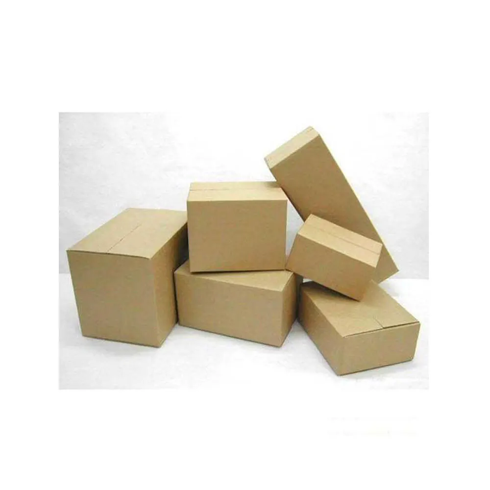 5 7-дюймовый ЖК-дисплей Экран Дисплей Панель для LM057QC1T01R SHARP LM057QC1T01 LM057QC1T01H 320*240 |