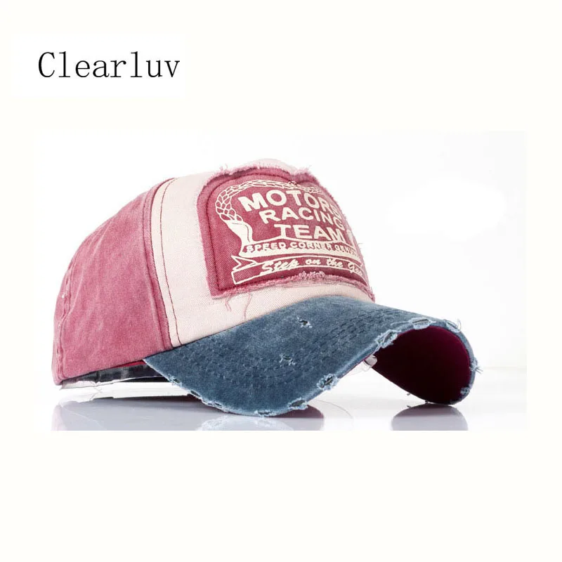 Брендовая уличная модная бейсбольная кепка для мужчин и женщин Кепка Snapback