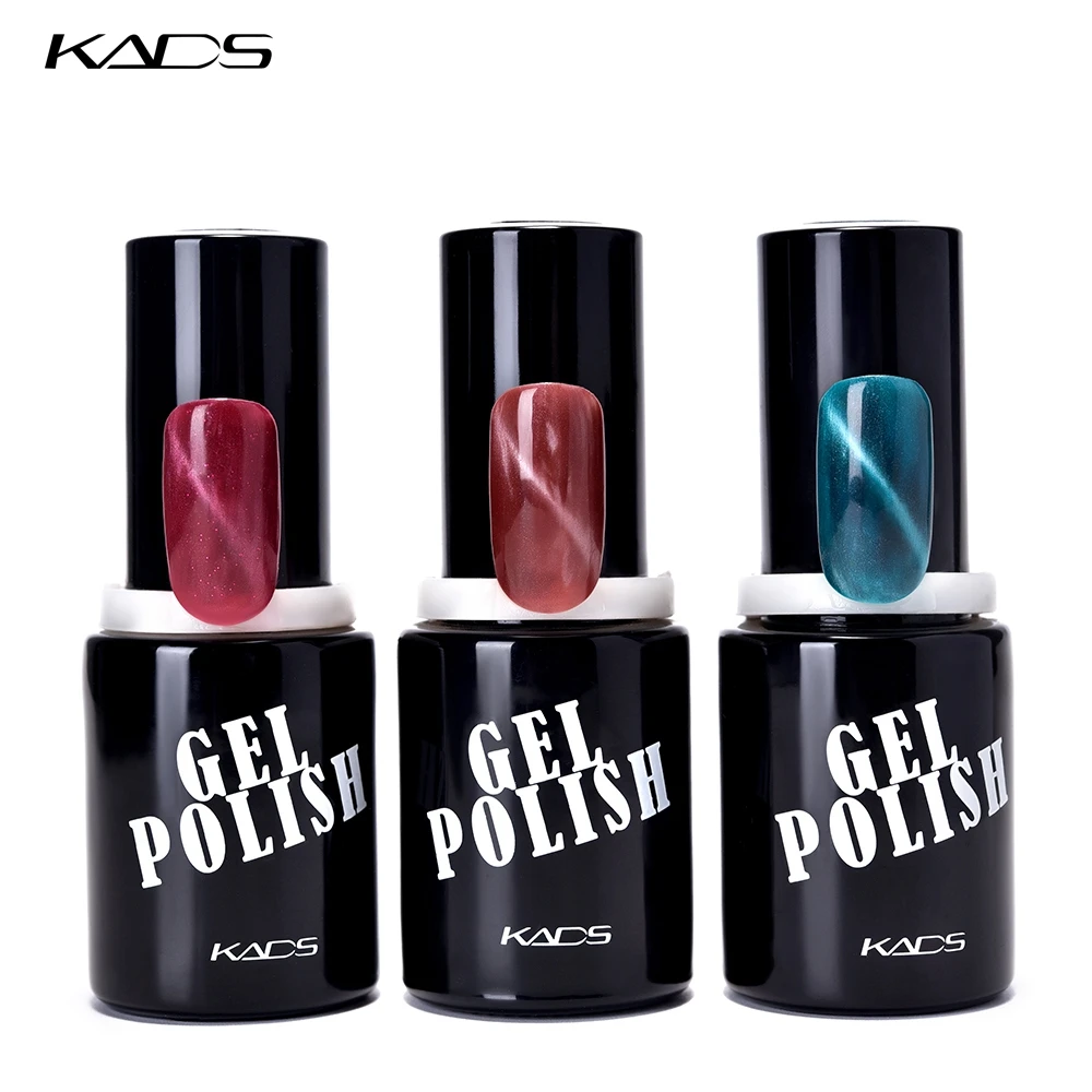 НОВОЕ ПРИБЫТИЕ 50 шт./пакет Польские УФ Гель Цвет Pops Показать Ногтей Кольцо Стиль