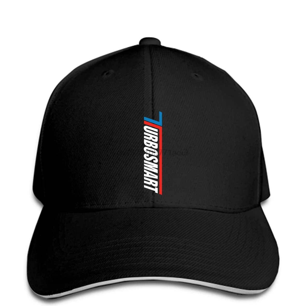 

Baseball cap TURBOSMaRT New for 2015 Turbosmart Baseball caps - L TS-9003-1020 9329677014716