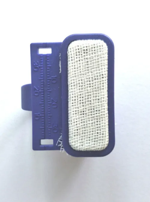 5 шт. стоматологические кольца-Эндоскопы | Красота и здоровье