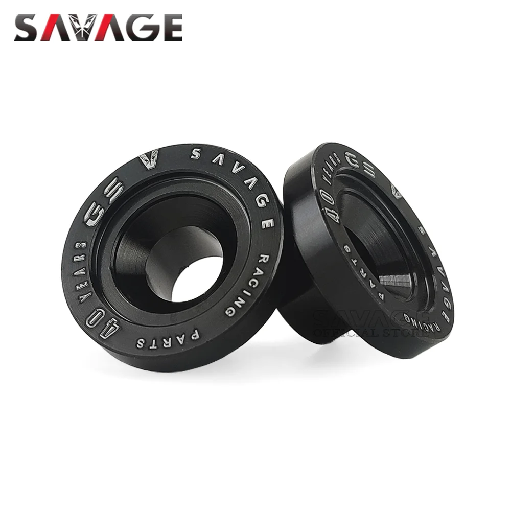 Наконечник ручки для BMW R1200GS R1250GS/ADV F850GS F800GS F750GS F700GS защита на руль мотоцикла CNC