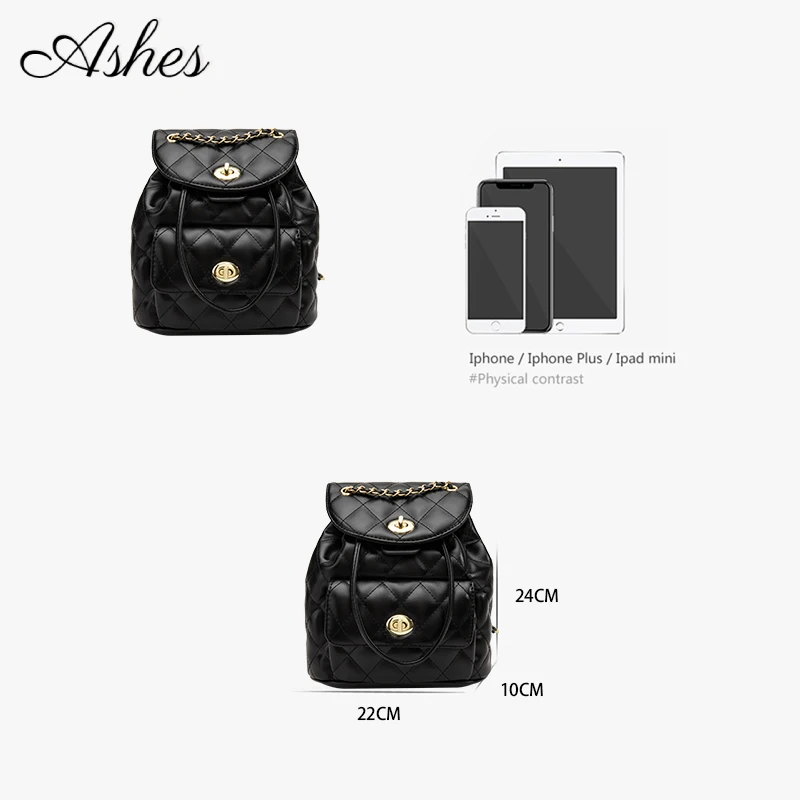 

2021 New Women'S Backpack School Fashion Casual Sneaker Bagpack For Girls Dos Homme Mochila Feminina Girl gift Europe America