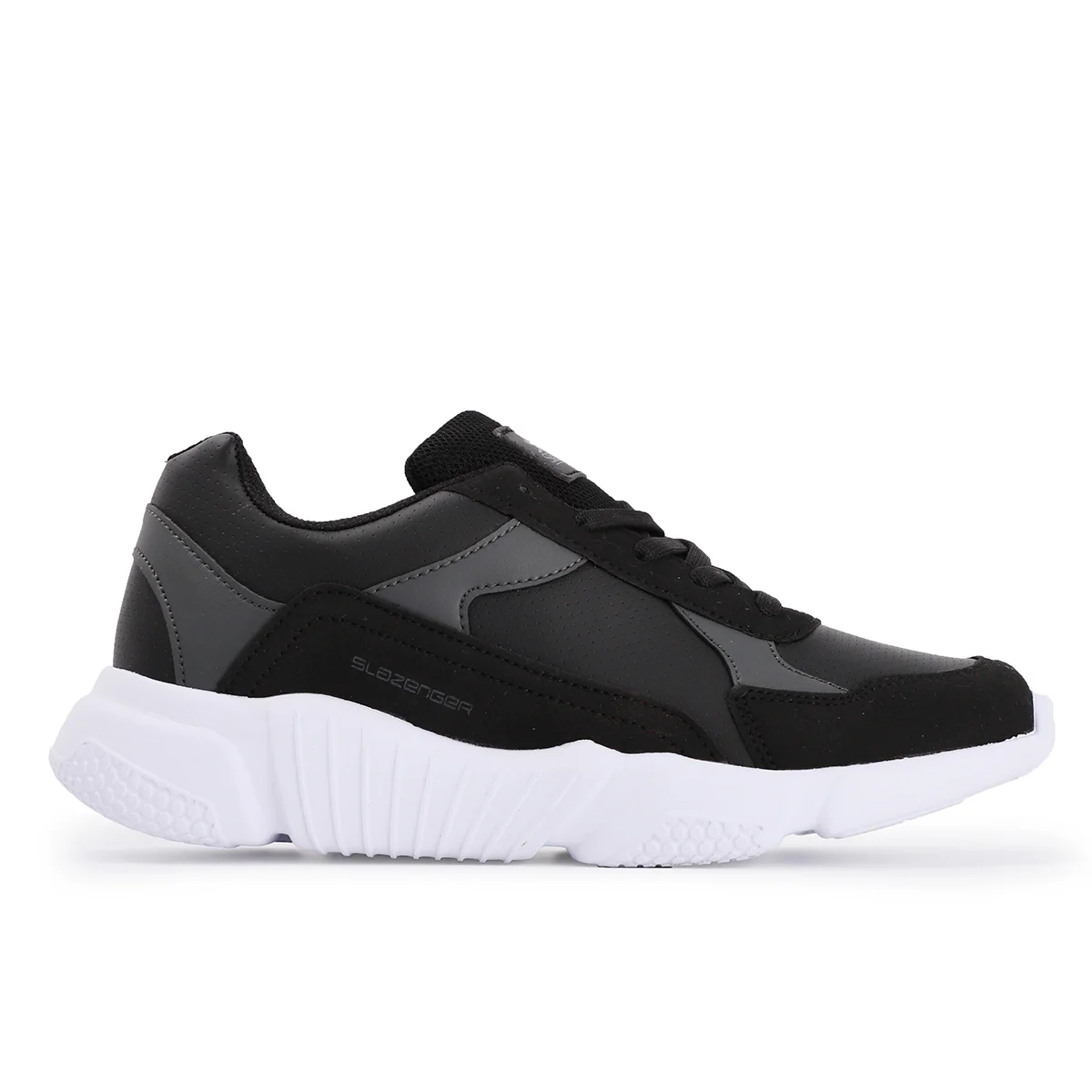 Кроссовки Slazenger INDIANA женская обувь Осень-зима SA20RK069 | Спорт и развлечения
