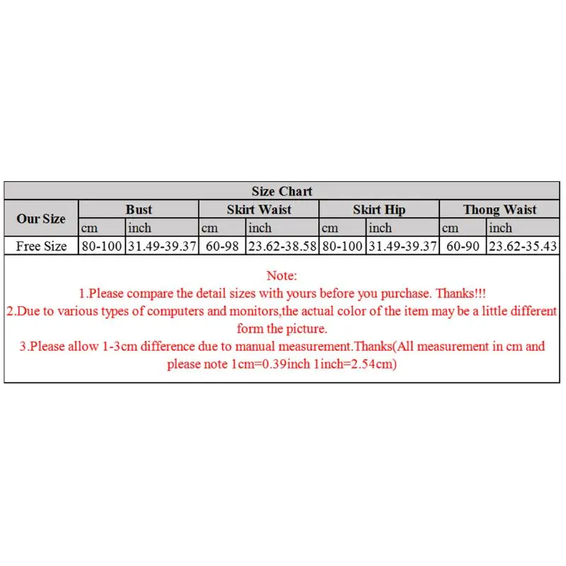 

Student Uniform Sexy Cosplay Costume Women Sheer Fishnet Lingerie Mini Dress XX9D