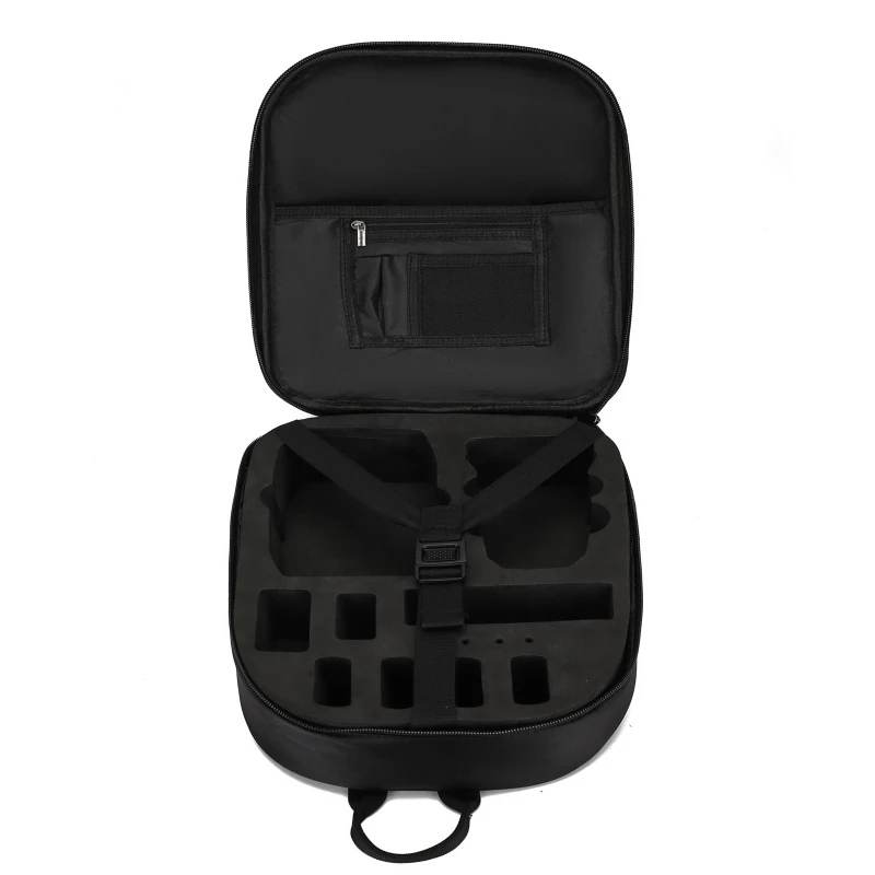 

Защитная сумка для хранения для DJI Mavic Mini 2 drone Mini backpack