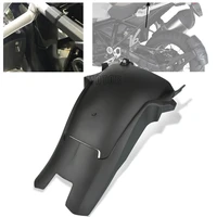 for bmw r 1200 gs lcadv 2013 2014 2015 2016 r1200gs lc adv 2017 2020 motorcycle front mudguard fender rear extender extension