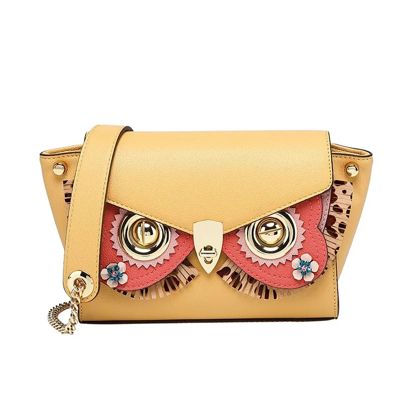 

Women's Handbags