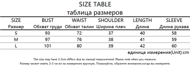 Harajuku Punk Black Cropped Blazer Women Split Long Sleeve Short Jackets Ladies Casual Streetwear Slim Blazer Gothic Coat Autumn