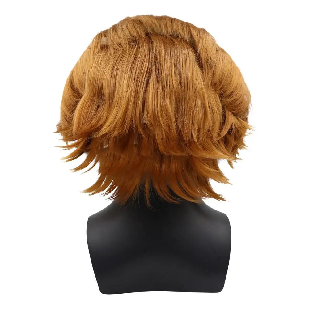 Новинка 2019 маска-реквизит для вечевечерние в стиле Стивена и короля из