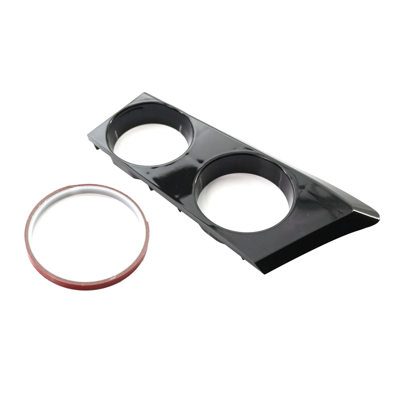 Подстаканник для центральной консоли автомобиля сменный BMW 1 серии E87 2004-2011 |