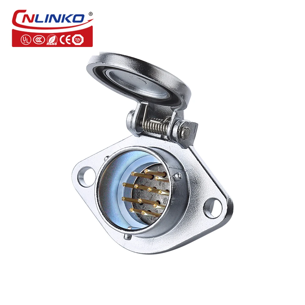 IP67 Номинальное светодиодное Наружное освещение водонепроницаемые мужские и