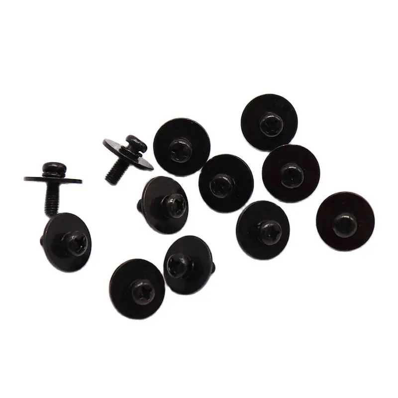 Деталь для винтового барабана |