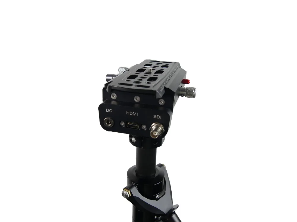 DF DIGITALFOTOLAING M30PX 15 кг медведь из углеродного волокна Видеокамера Steadicam Steadycam Поддержка фотографии жилет+ рука+ стабилизатор