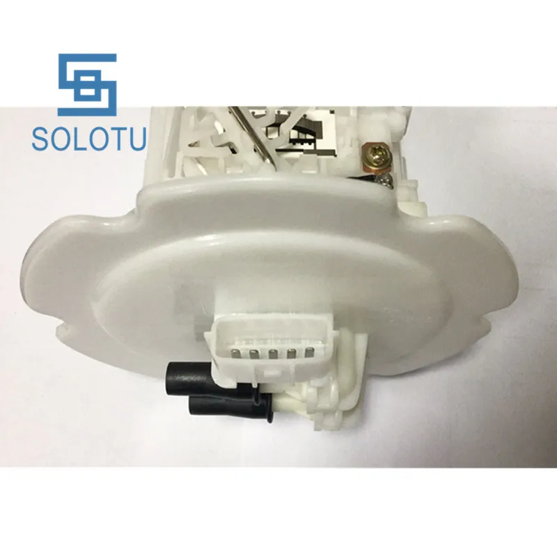 Топливный насос в датчике для SUNNY A33 VQ30DE 2003 2008 25060 2Y501|Топливные насосы| |