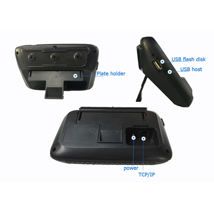 AF4 время посещаемости wifi Беспроводная система управления лицо пароль отпечатка