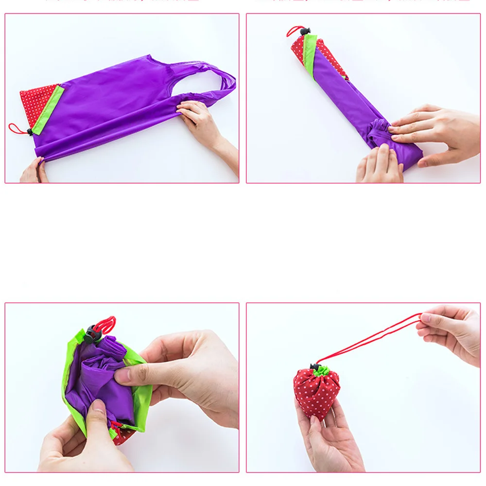 Сумки для плавания Пляжная нейлоновая многофункциональная спортивная сумка