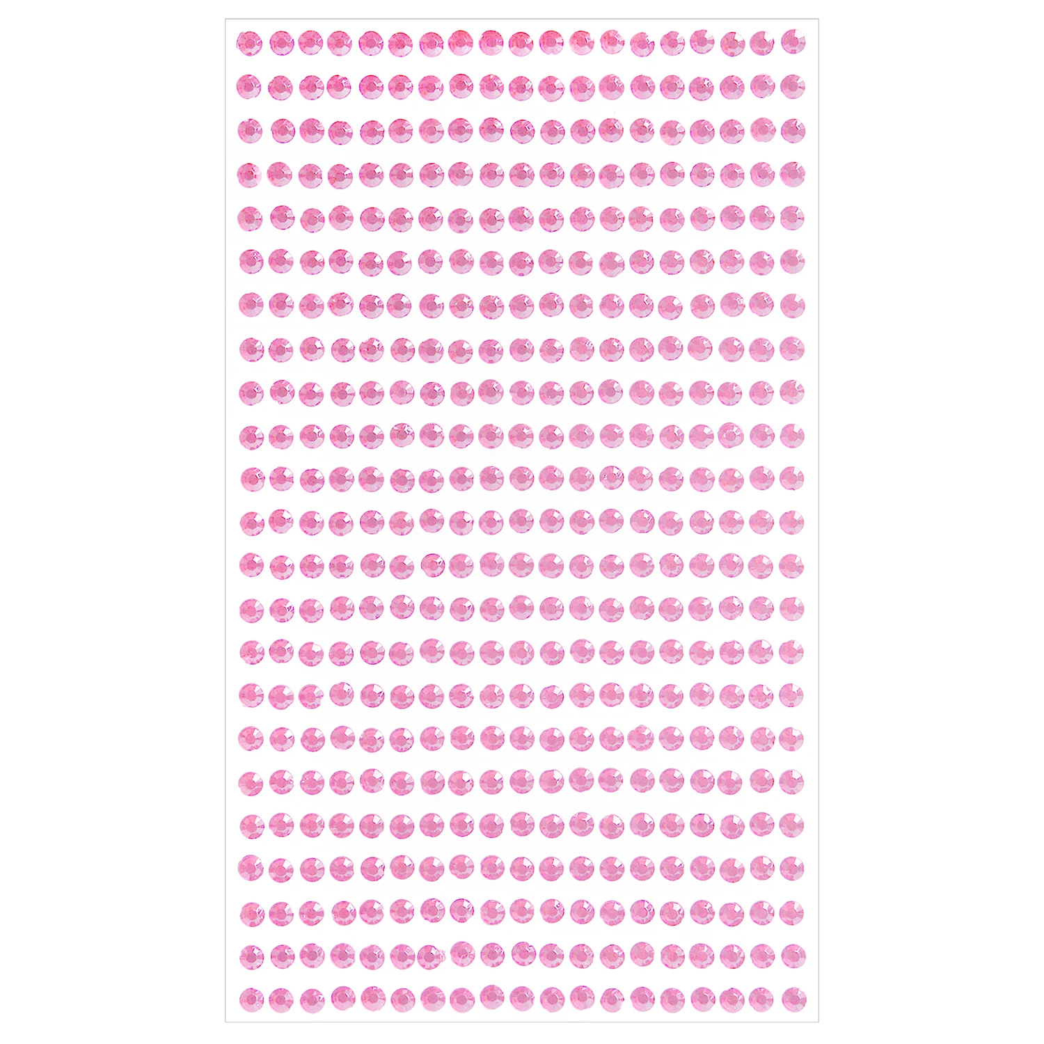 Наклейки с бриллиантами для глаз праздничные украшения макияжа акриловые