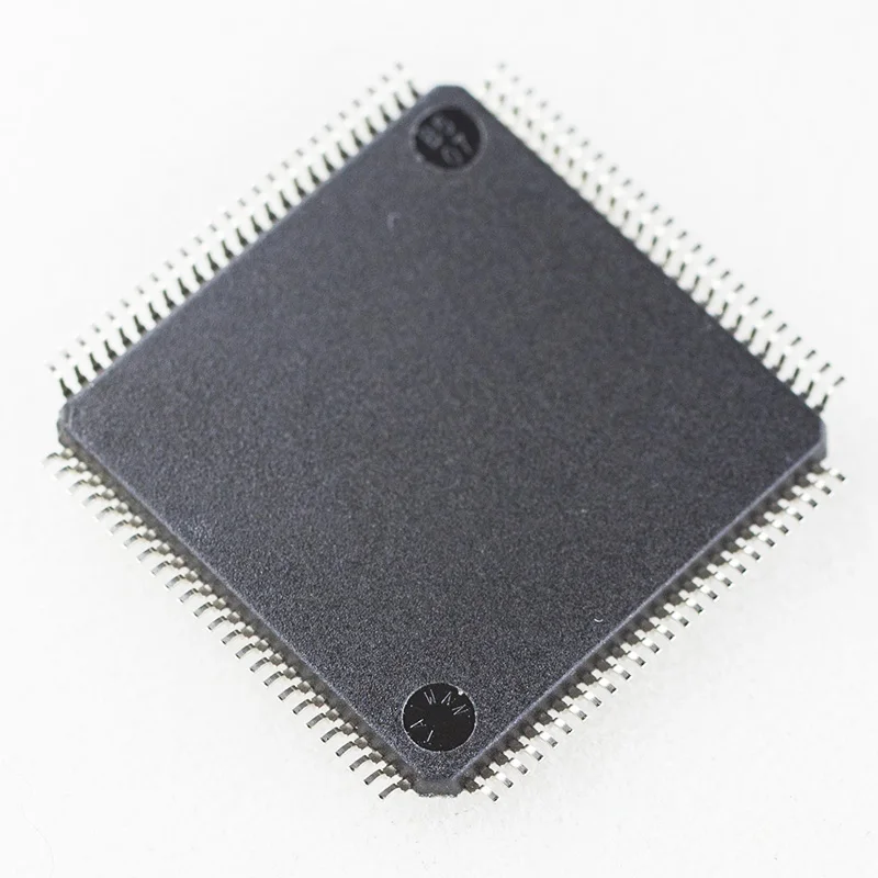 5pieces MSP430F449IPZR M430F449 | Switches &amp Relays