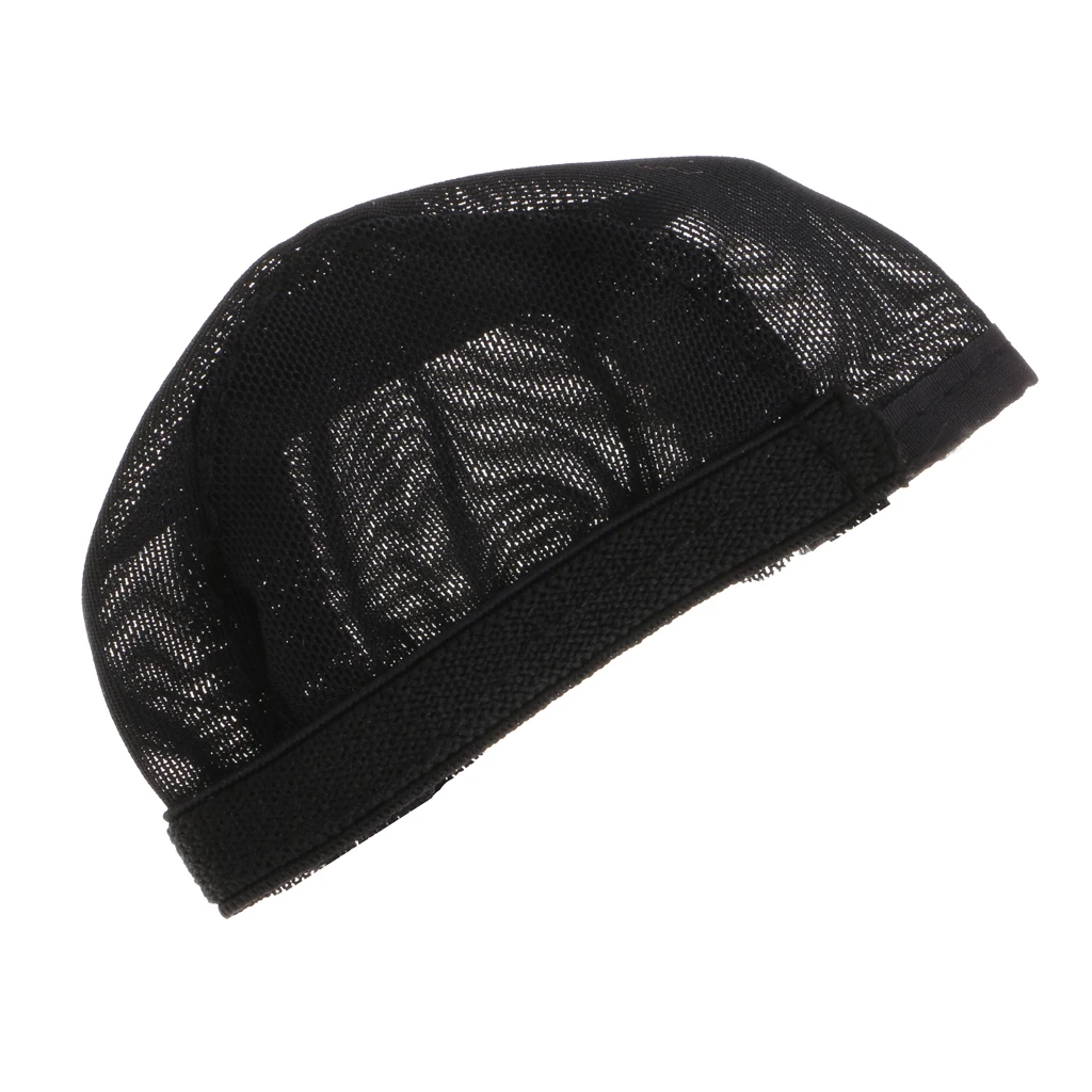 Кукольный парик шапка головной убор для куклы-дяди 70 см шарнирная кукла с