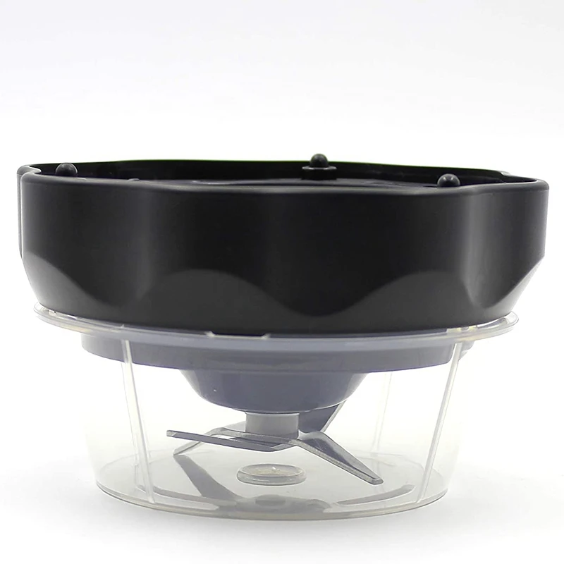 Easy Twist Blade for NutriBullet Blender Combo Replacement Parts | Бытовая техника