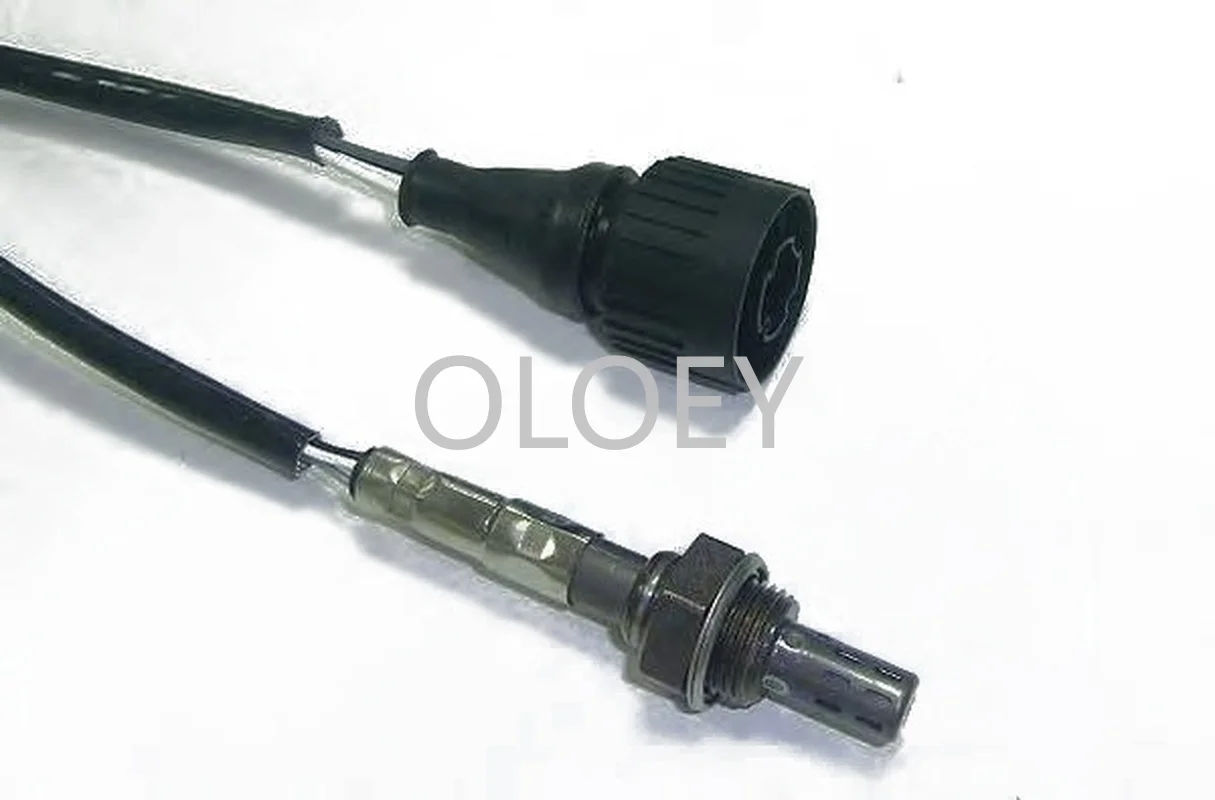 Кислородный датчик Lambda O2 Датчик 11781735499 / 11 78 1 735 499 1735499 для BMW E36 320i 325i 325is M3 |