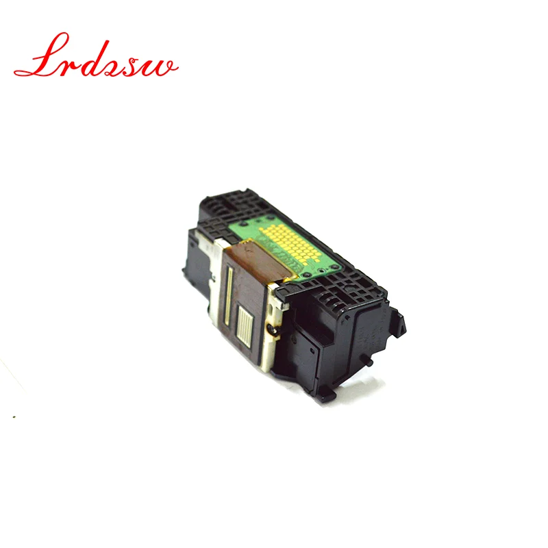 QY6 0086 печатающая головка для Canon MX720 MX721 MX722 MX725 MX726 MX728 MX920 MX922 MX924 MX925 MX927 MX928 IX6780