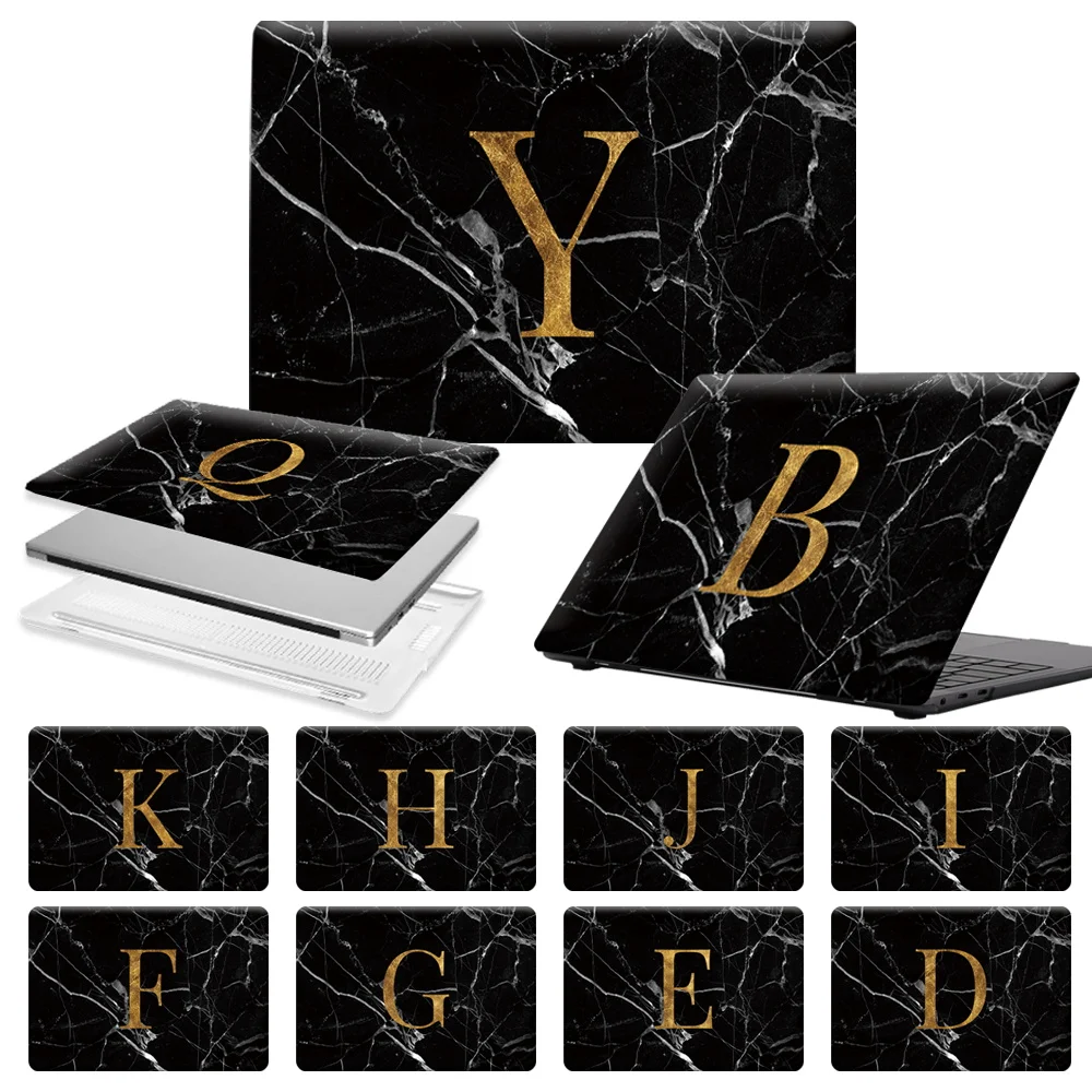 

Huawei Laptop Case for MateBook 13/13 AMD Ryzen 2020/14/D14 2020/D15 2020/X Pro 13.9 2019/X 2020 Anti-fall Protective Cover