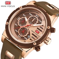 mini focus 2021 new mens watches top brand male clocks sport military clock 30m waterproof wristwatches relogio masculino