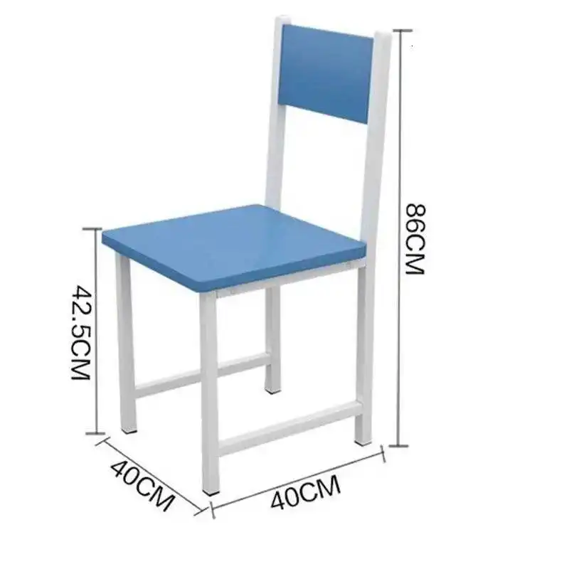 Silla Y Infantiles Desk For Mesinha Child De Estudio Escritorio Kindergarten Enfant Mesa Infantil Study Kinder Kids Table |