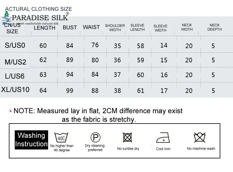 Women Wool Pullover 100% Cashmere Knit Sweater Turtleneck Long Sleeves Layering White Beige Size S M L XL | Женская одежда