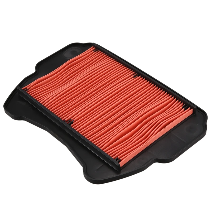 

Filtro Motorcycle Air Filter for Honda VFR750 HFA1709 231709 Replacement