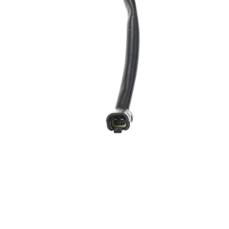 

For Toyota 08511-74020 0851174020 PDC Parking Sensor Bumper Ultrasonic Reverse Sensor Car Accessories