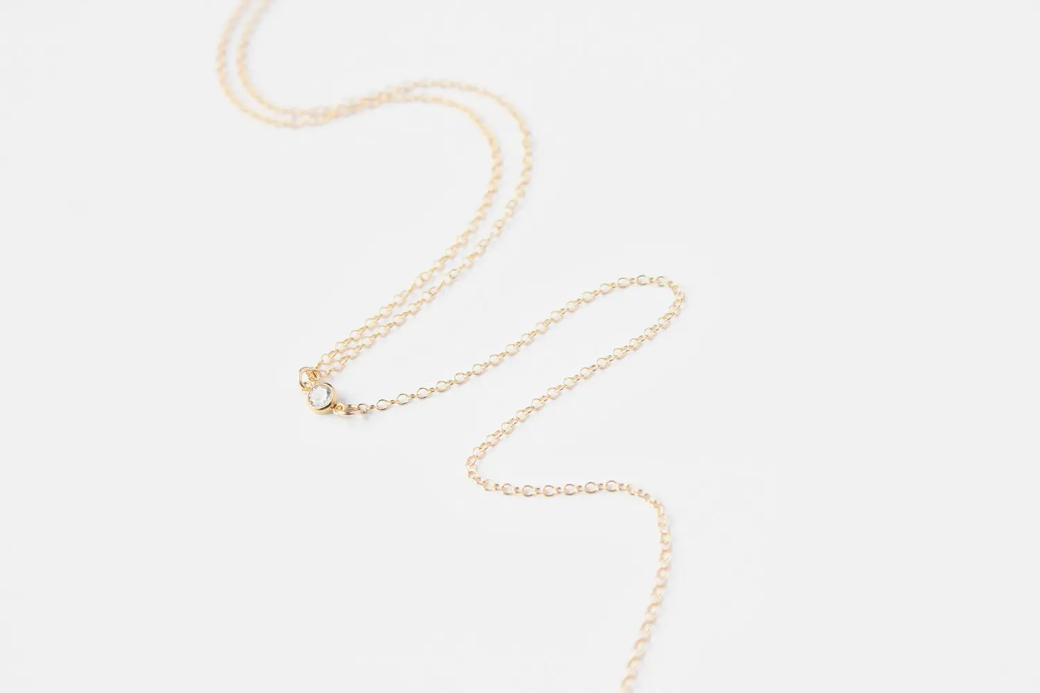 Модные подарки для женщин геометрические треугольные Длинные кисточкой колье